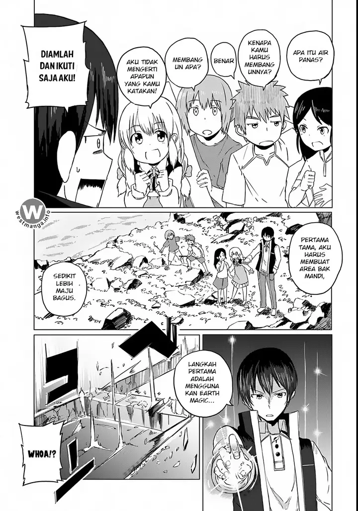 image-komik-magi-craft-meister-chapter-03-10/34