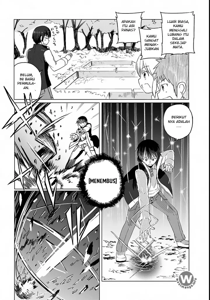 image-komik-magi-craft-meister-chapter-03-11/34
