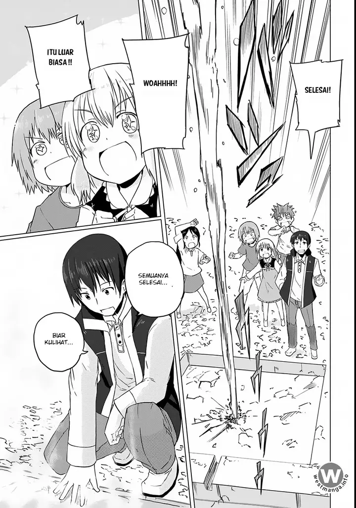 image-komik-magi-craft-meister-chapter-03-12/34