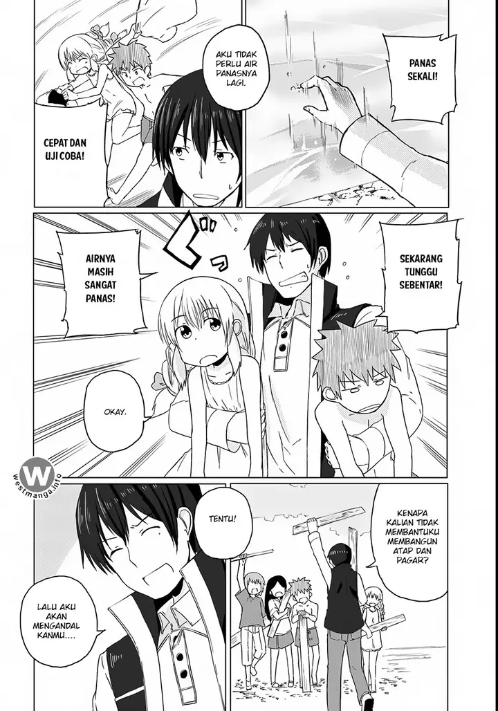 image-komik-magi-craft-meister-chapter-03-13/34