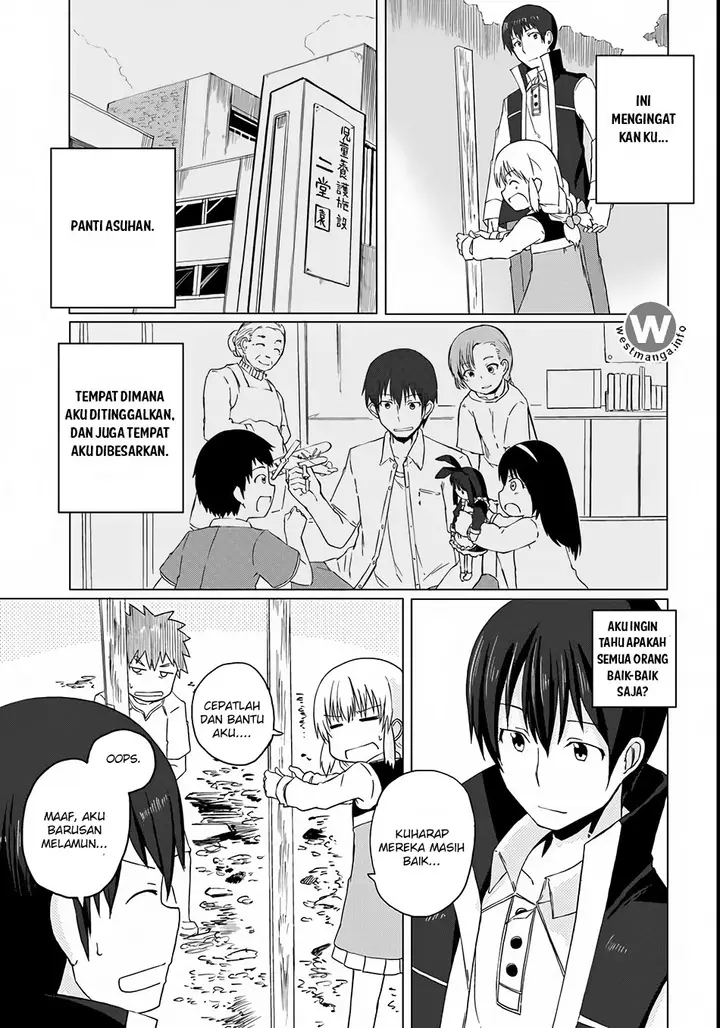 image-komik-magi-craft-meister-chapter-03-14/34