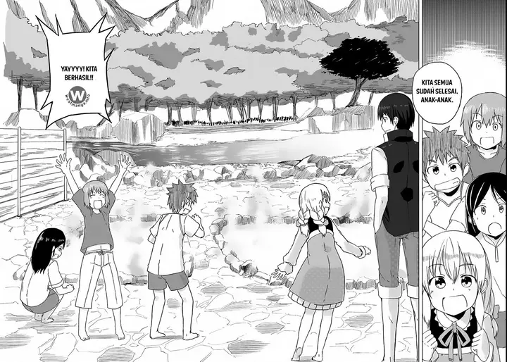 image-komik-magi-craft-meister-chapter-03-15/34