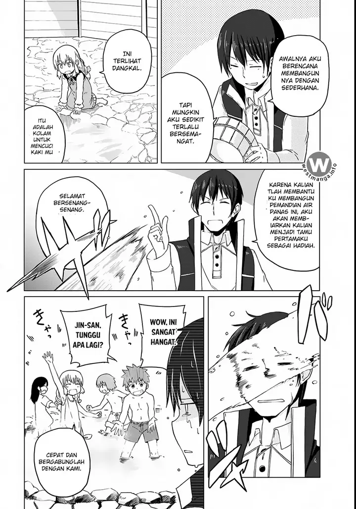 image-komik-magi-craft-meister-chapter-03-16/34