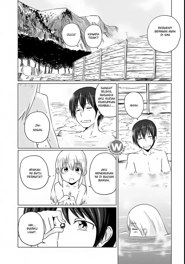 image-komik-magi-craft-meister-chapter-03-17/34