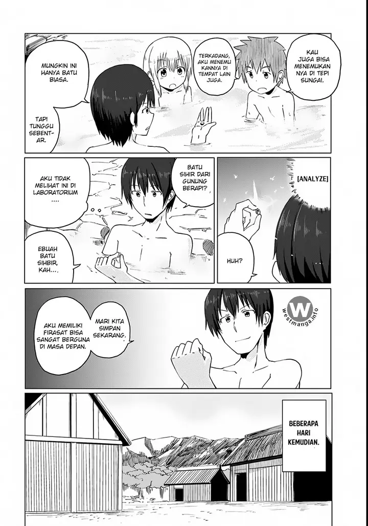 image-komik-magi-craft-meister-chapter-03-18/34