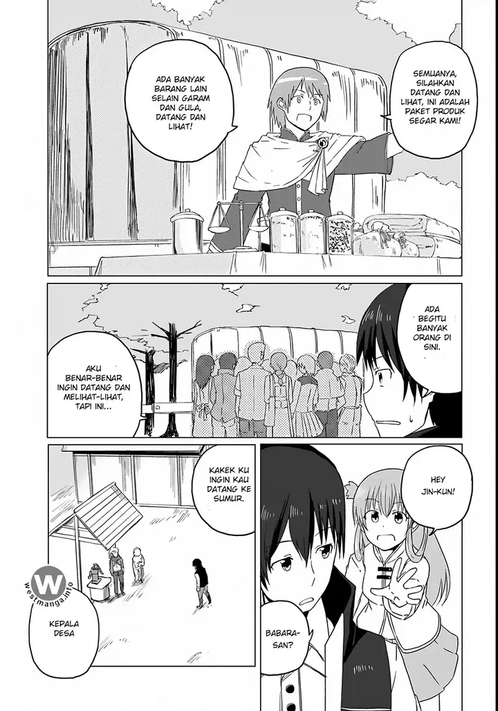 image-komik-magi-craft-meister-chapter-03-19/34