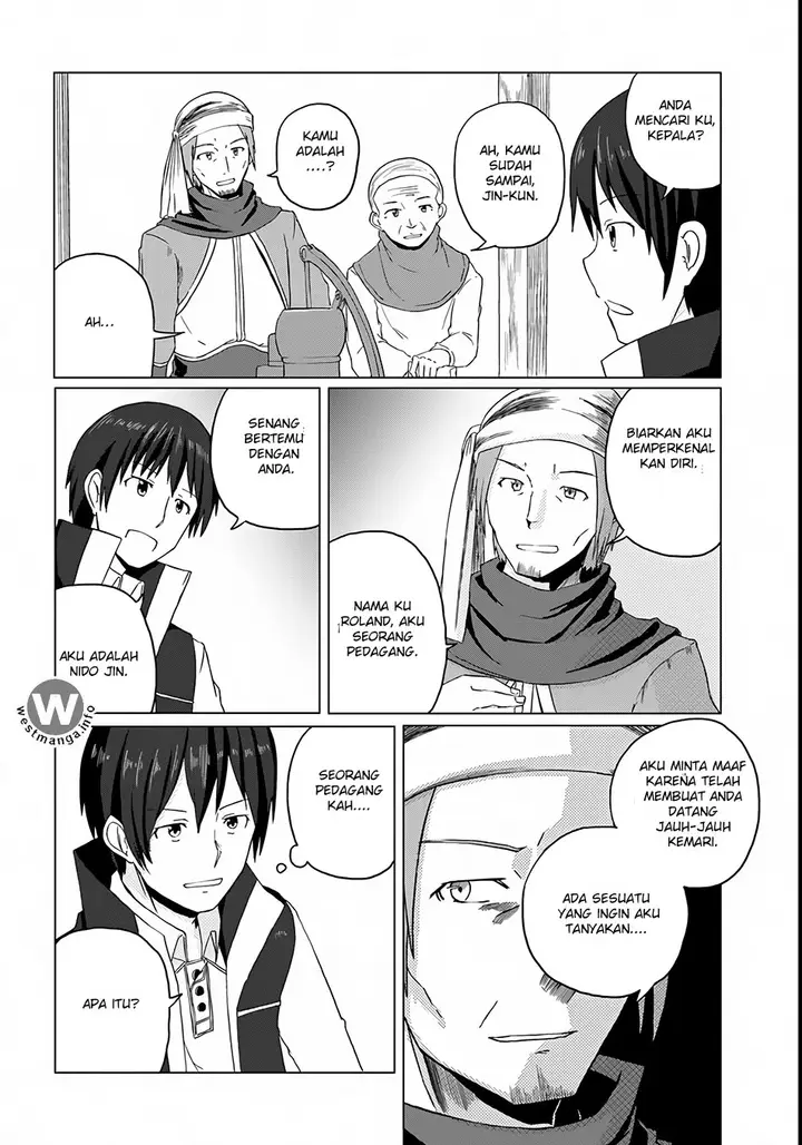 image-komik-magi-craft-meister-chapter-03-20/34