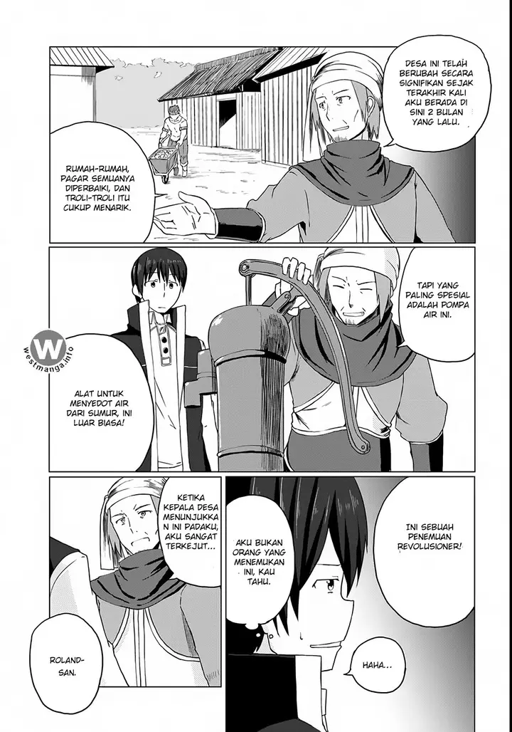 image-komik-magi-craft-meister-chapter-03-21/34