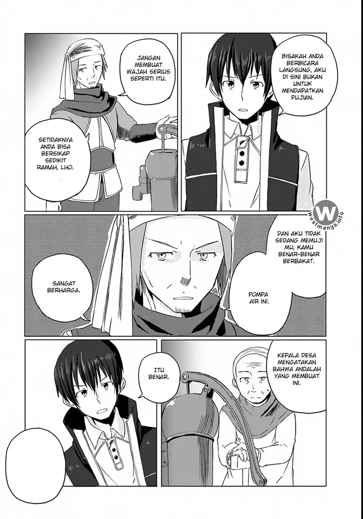 image-komik-magi-craft-meister-chapter-03-22/34