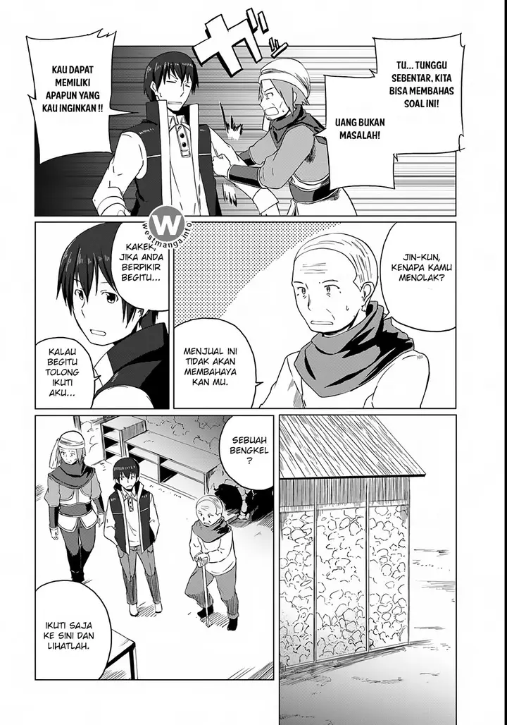 image-komik-magi-craft-meister-chapter-03-24/34