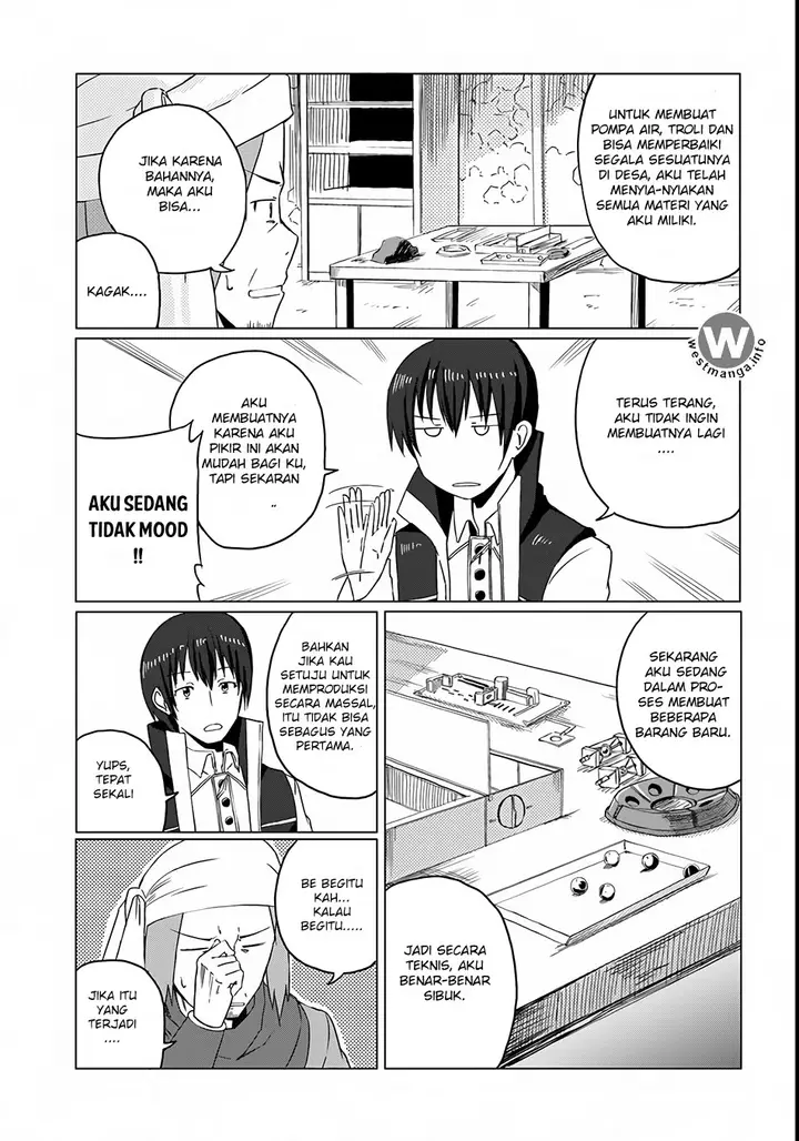 image-komik-magi-craft-meister-chapter-03-25/34
