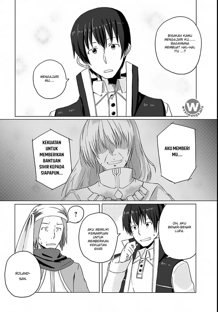 image-komik-magi-craft-meister-chapter-03-26/34