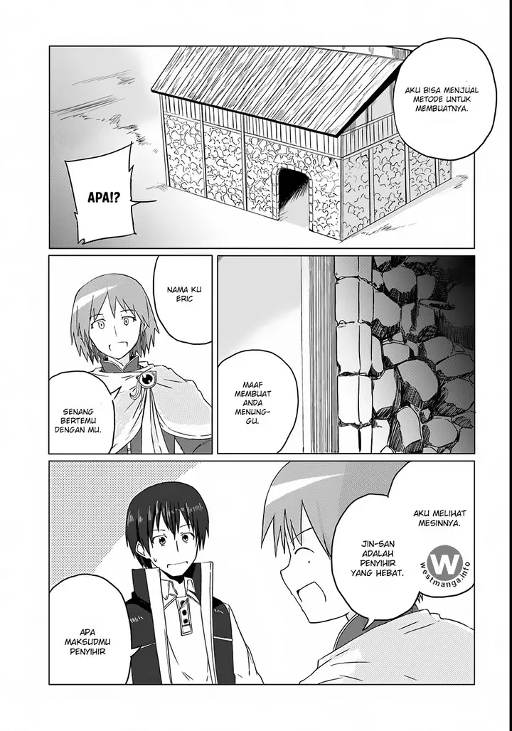 image-komik-magi-craft-meister-chapter-03-27/34