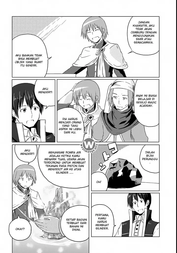 image-komik-magi-craft-meister-chapter-03-28/34
