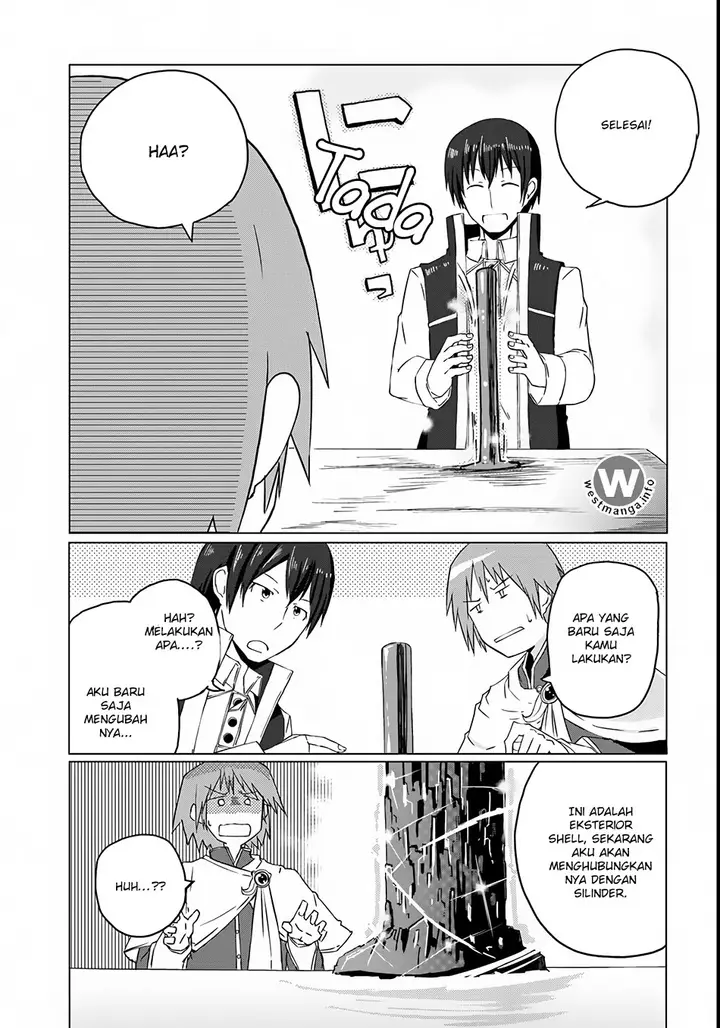 image-komik-magi-craft-meister-chapter-03-29/34