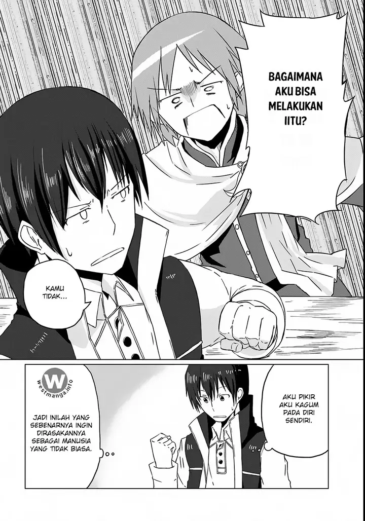 image-komik-magi-craft-meister-chapter-03-30/34