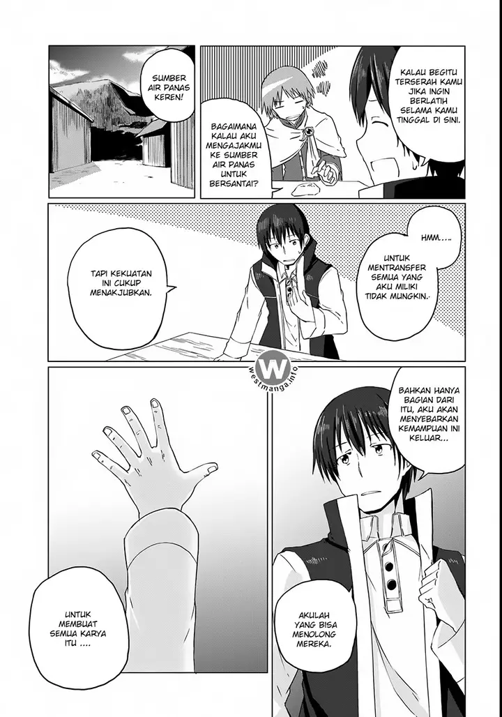 image-komik-magi-craft-meister-chapter-03-31/34