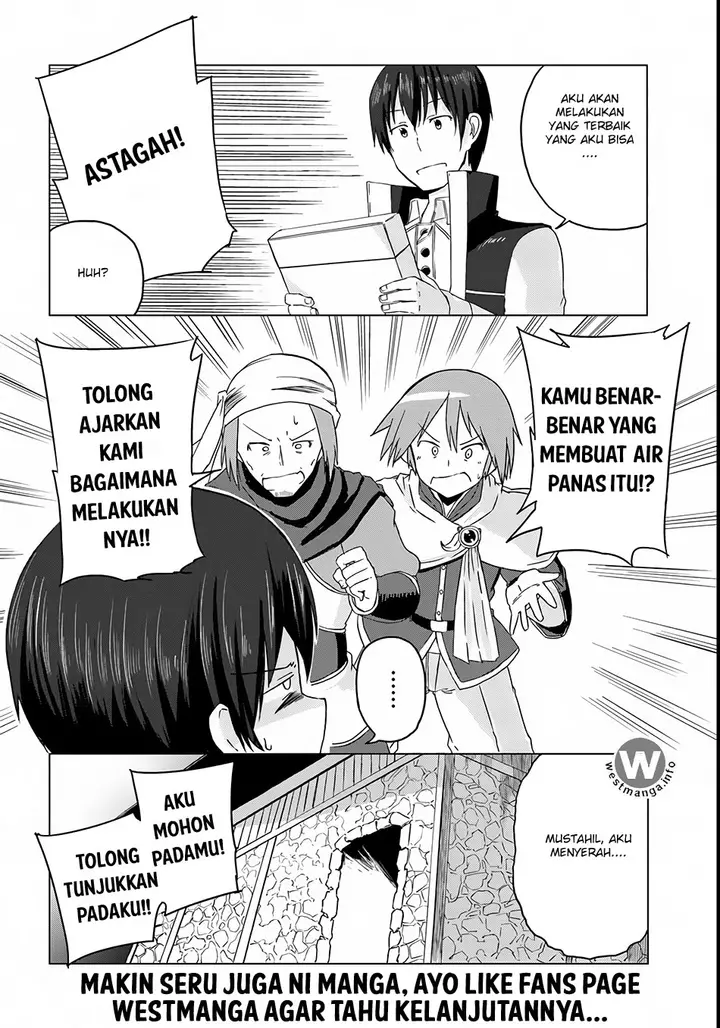image-komik-magi-craft-meister-chapter-03-32/34