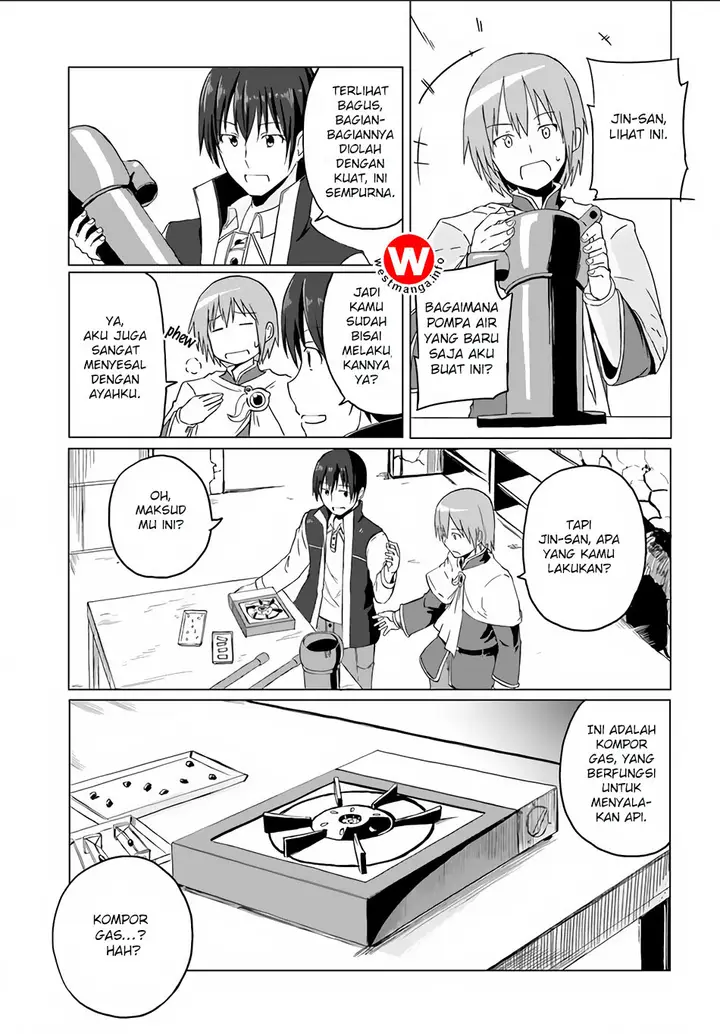 image-komik-magi-craft-meister-chapter-04-1/36