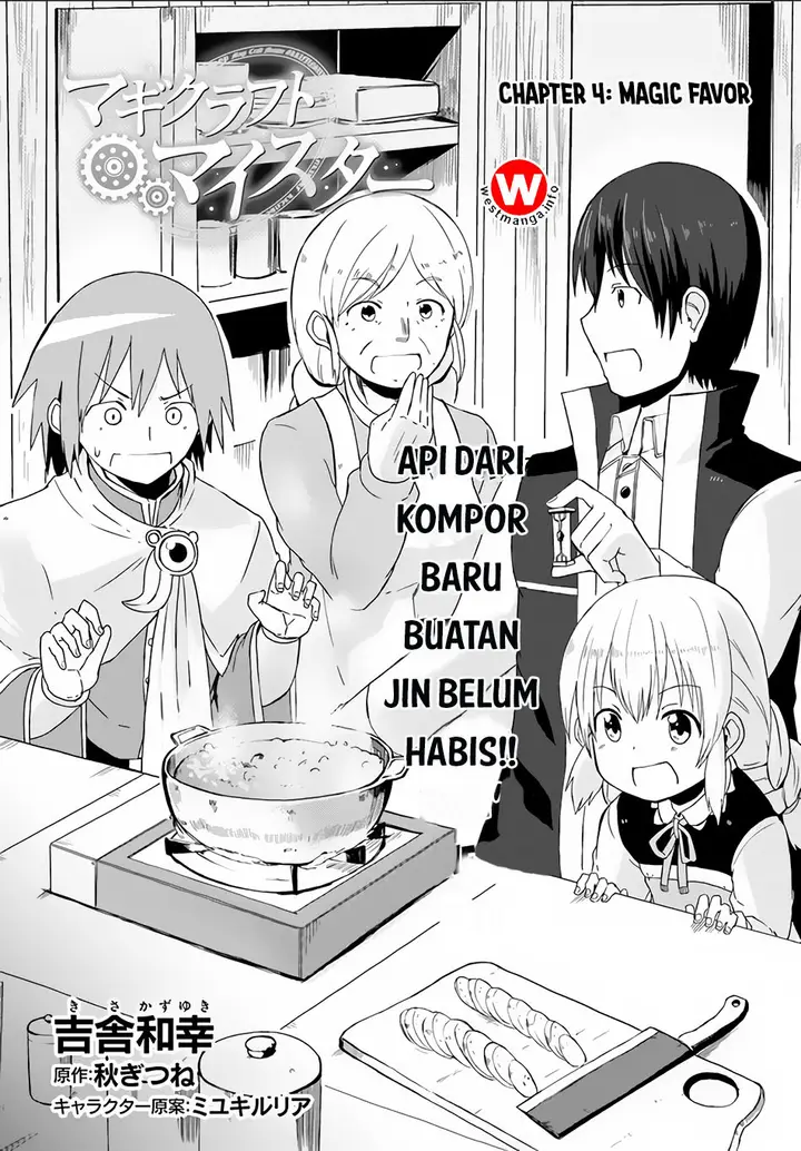 image-komik-magi-craft-meister-chapter-04-2/36