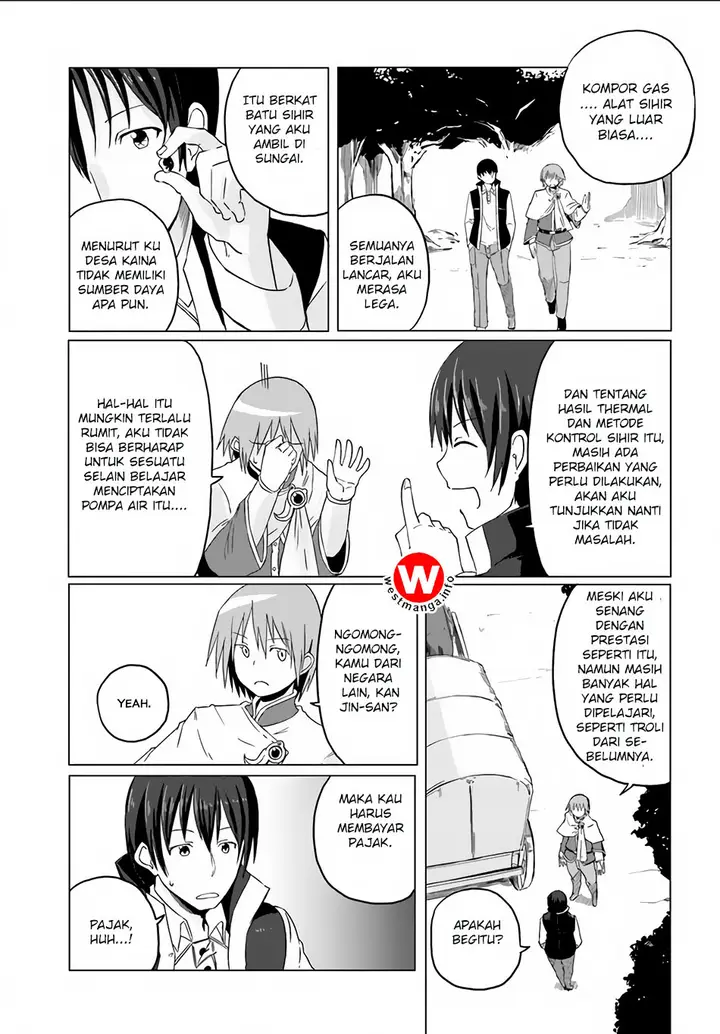 image-komik-magi-craft-meister-chapter-04-3/36