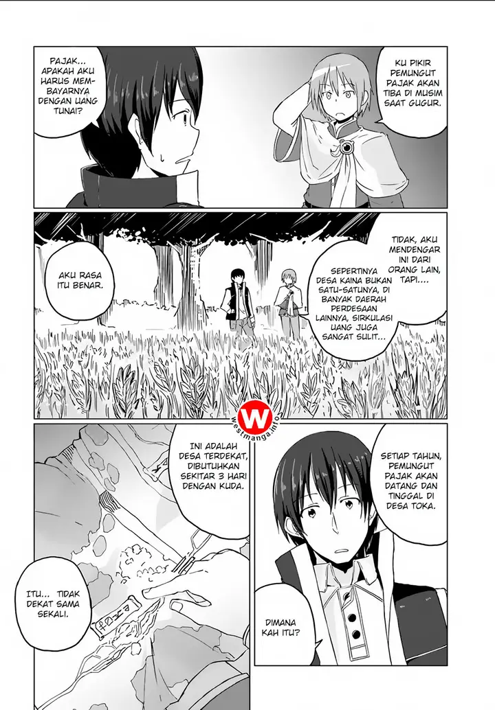 image-komik-magi-craft-meister-chapter-04-4/36