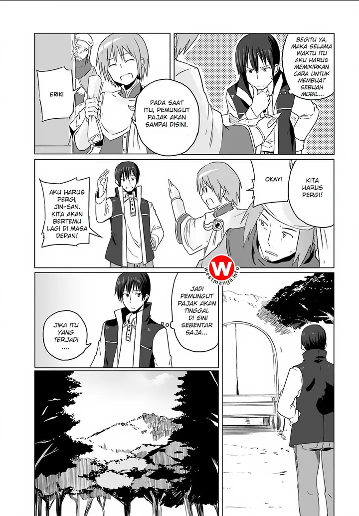 image-komik-magi-craft-meister-chapter-04-5/36