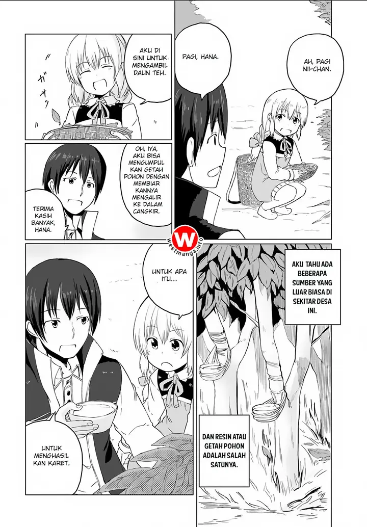 image-komik-magi-craft-meister-chapter-04-6/36