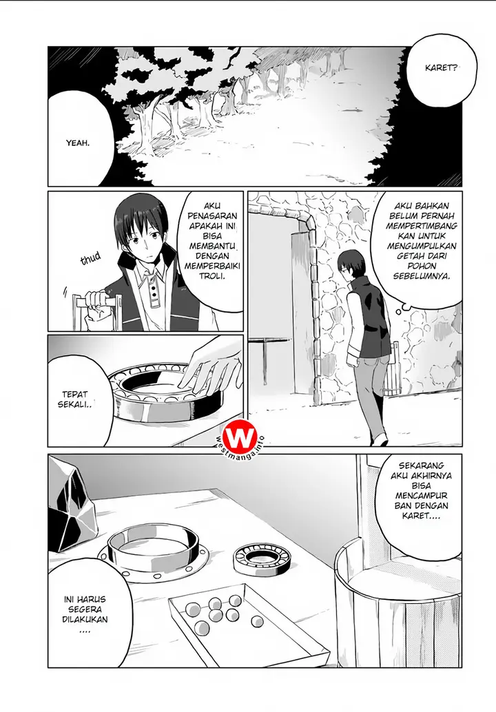 image-komik-magi-craft-meister-chapter-04-7/36