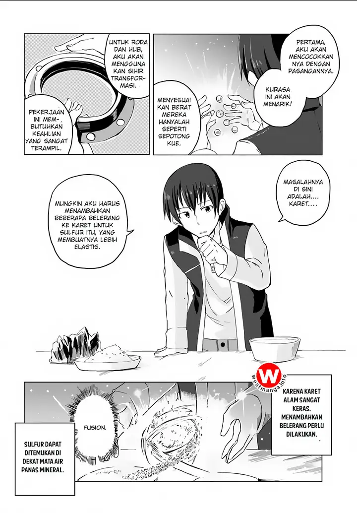 image-komik-magi-craft-meister-chapter-04-8/36