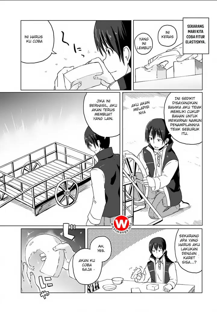 image-komik-magi-craft-meister-chapter-04-9/36