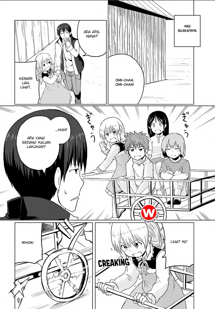 image-komik-magi-craft-meister-chapter-04-10/36