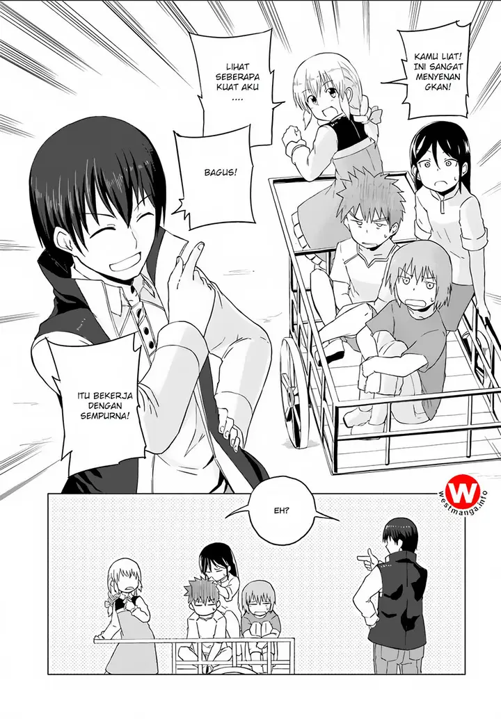 image-komik-magi-craft-meister-chapter-04-11/36