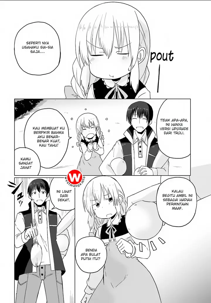 image-komik-magi-craft-meister-chapter-04-12/36