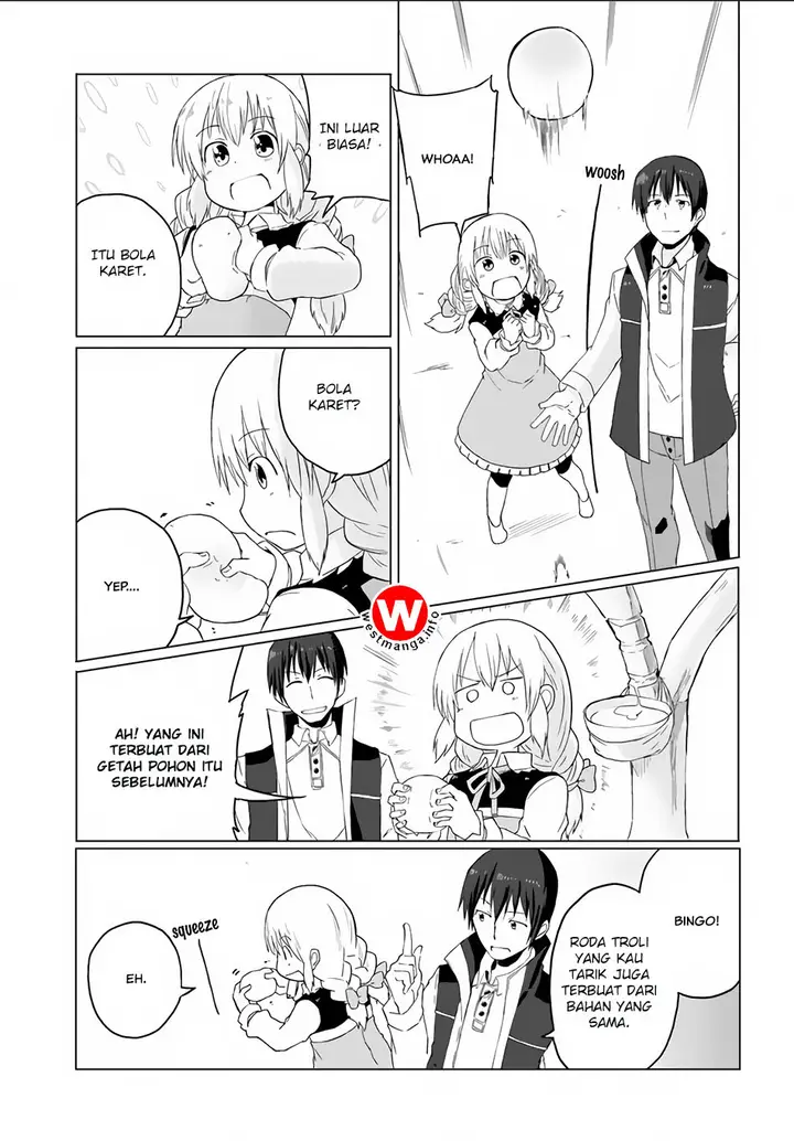 image-komik-magi-craft-meister-chapter-04-13/36