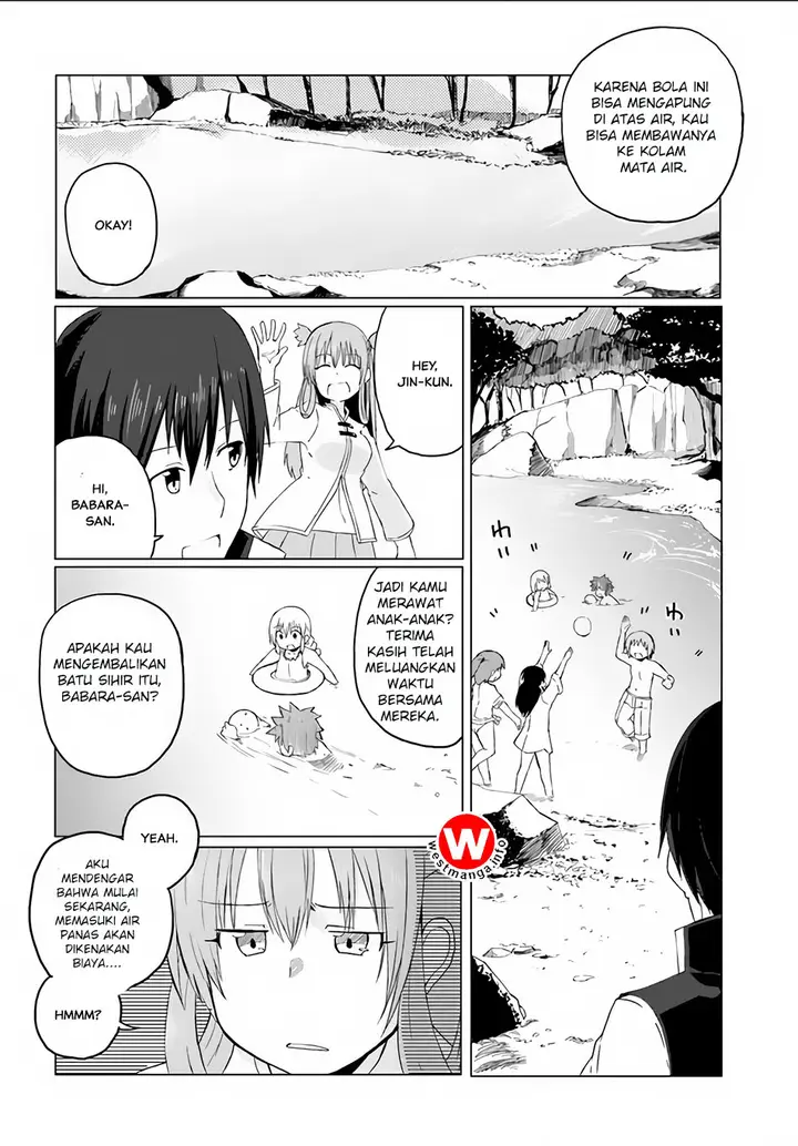 image-komik-magi-craft-meister-chapter-04-14/36