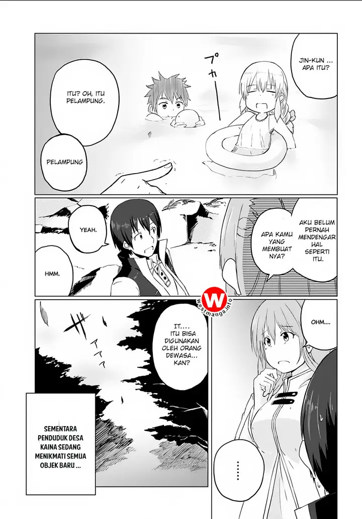 image-komik-magi-craft-meister-chapter-04-15/36