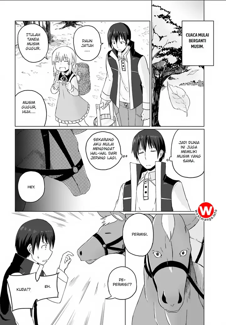 image-komik-magi-craft-meister-chapter-04-16/36