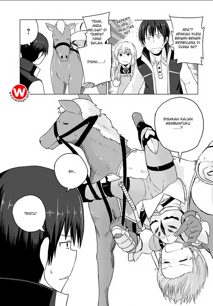 image-komik-magi-craft-meister-chapter-04-17/36