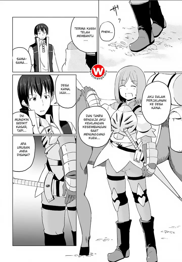 image-komik-magi-craft-meister-chapter-04-18/36