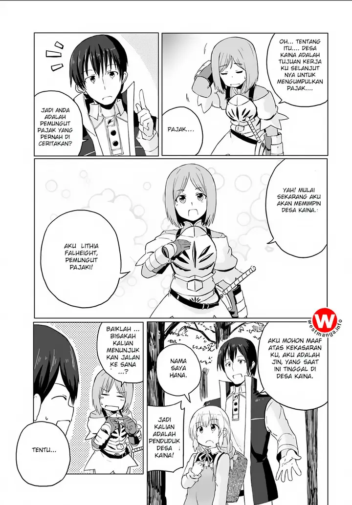 image-komik-magi-craft-meister-chapter-04-19/36