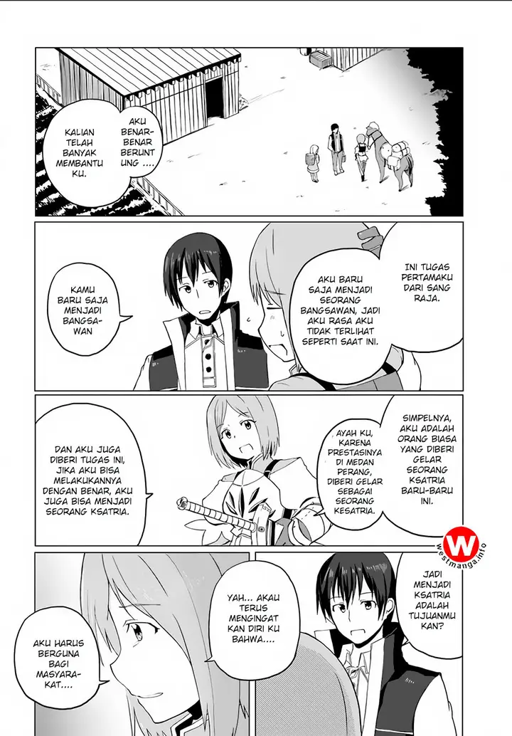 image-komik-magi-craft-meister-chapter-04-20/36
