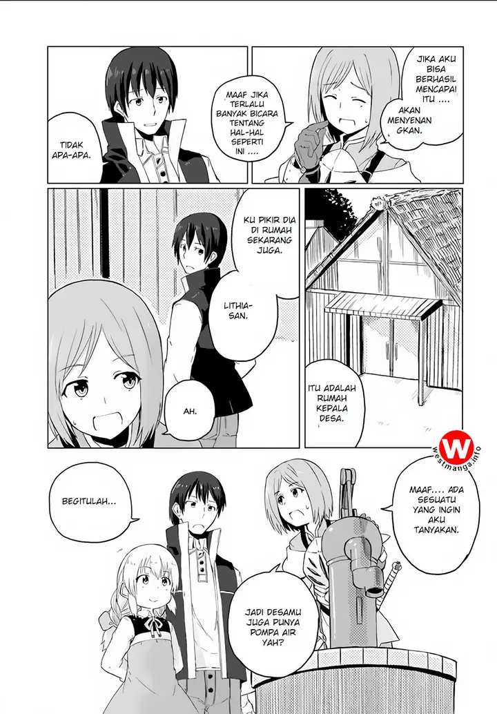 image-komik-magi-craft-meister-chapter-04-21/36