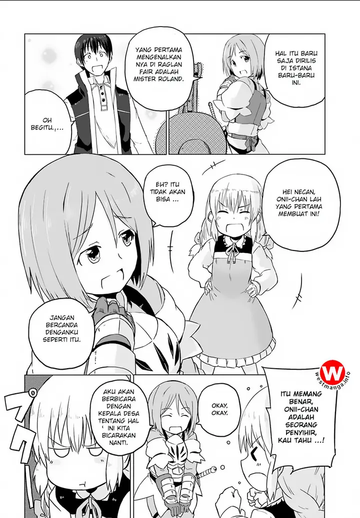 image-komik-magi-craft-meister-chapter-04-22/36