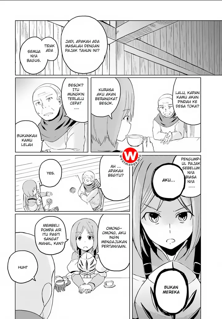 image-komik-magi-craft-meister-chapter-04-24/36