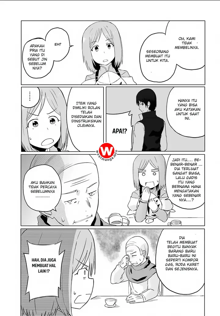 image-komik-magi-craft-meister-chapter-04-25/36