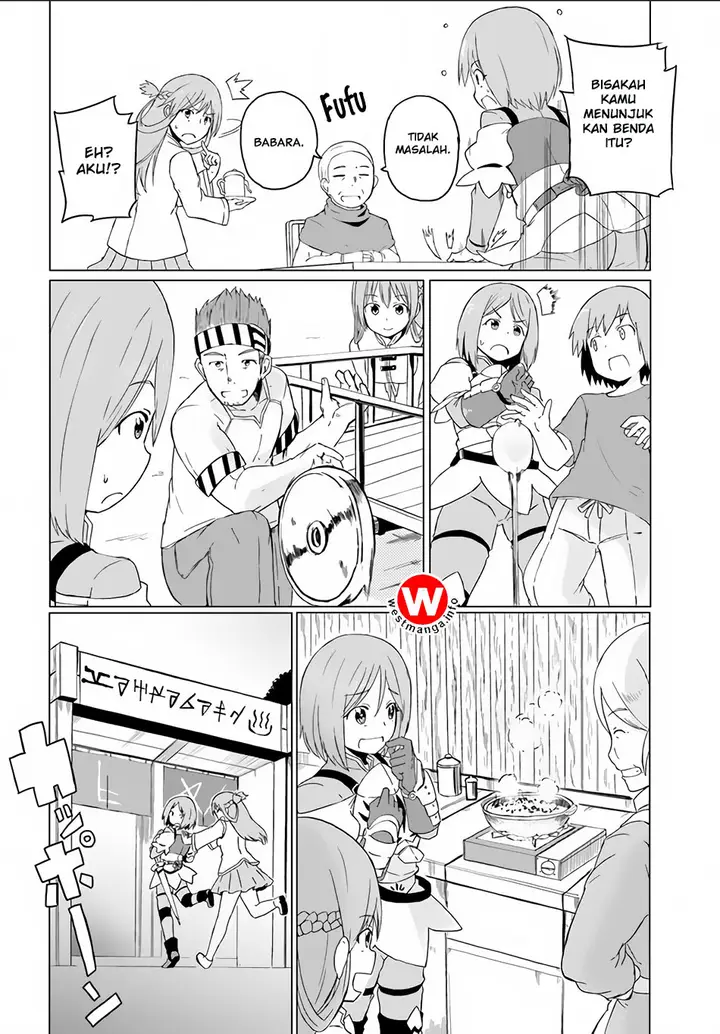 image-komik-magi-craft-meister-chapter-04-26/36