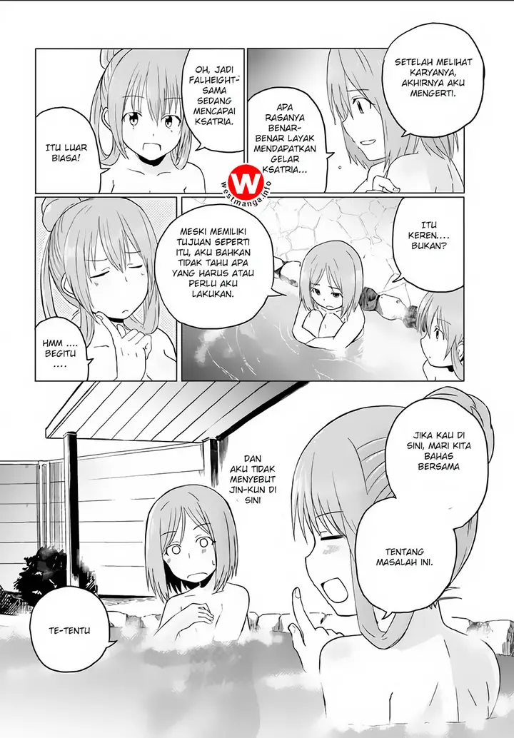 image-komik-magi-craft-meister-chapter-04-28/36