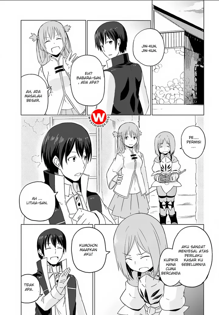 image-komik-magi-craft-meister-chapter-04-29/36