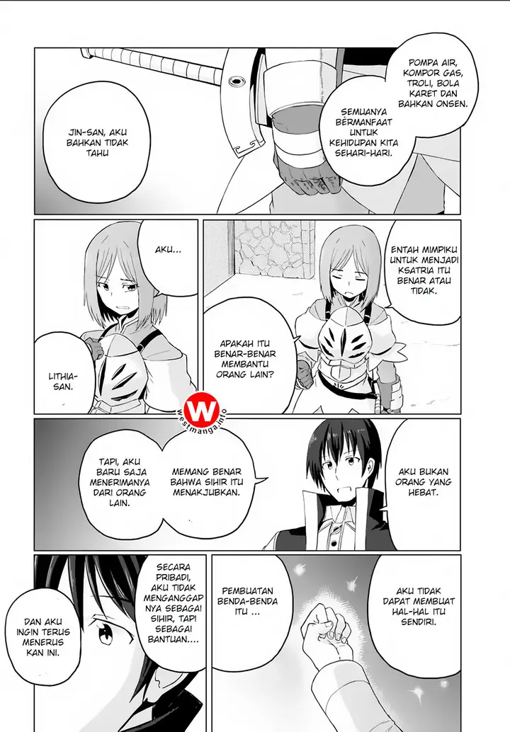 image-komik-magi-craft-meister-chapter-04-30/36